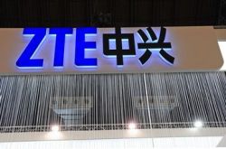 【使用手册】新工厂好吗_哔哩哔哩